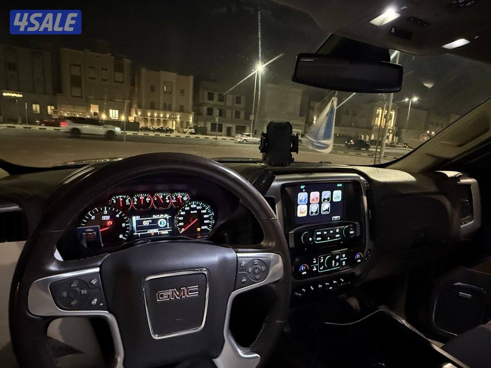 سيرا دبل z713