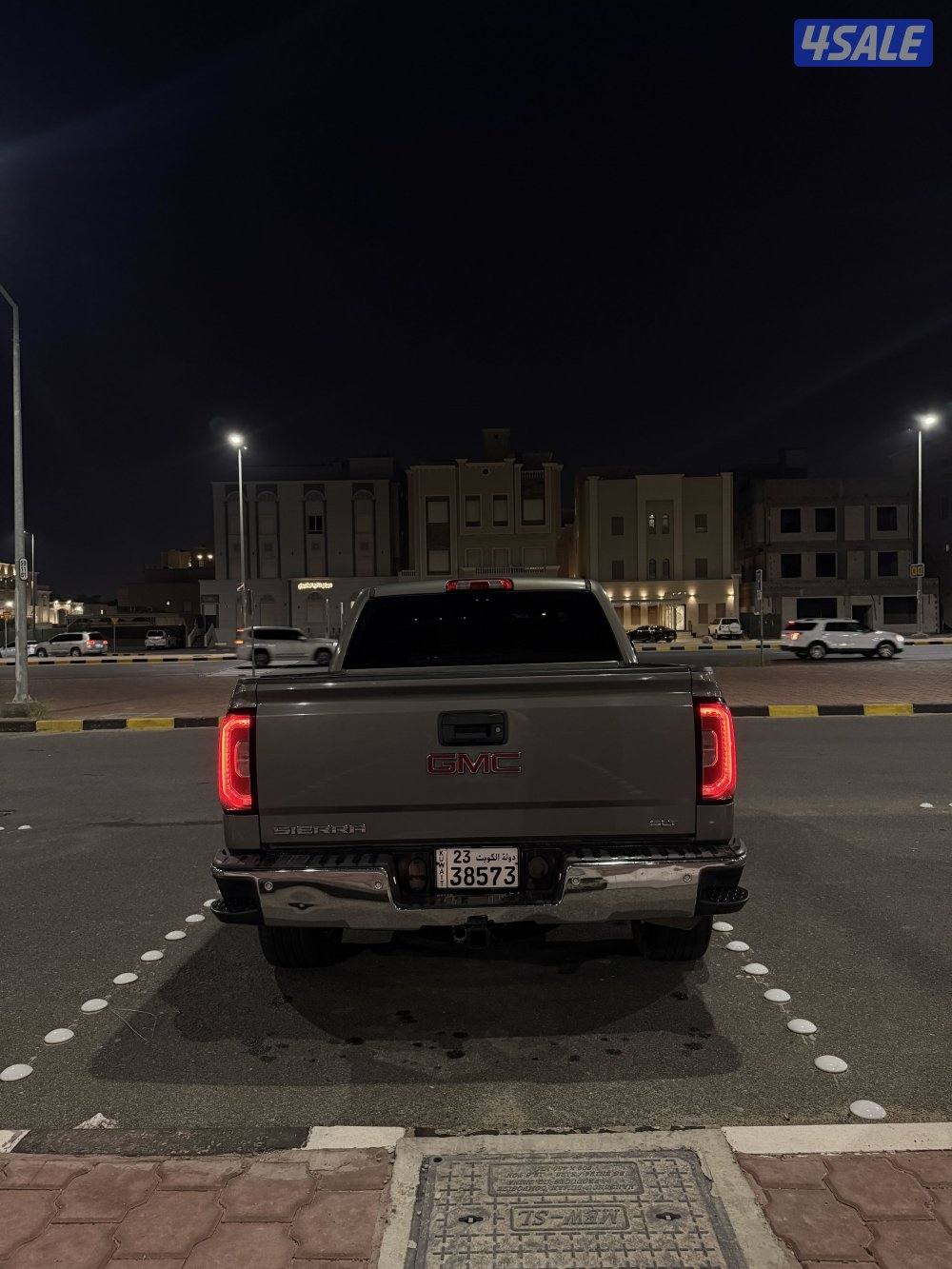 سيرا دبل z714