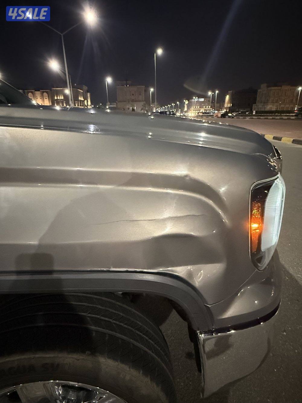 سيرا دبل z716