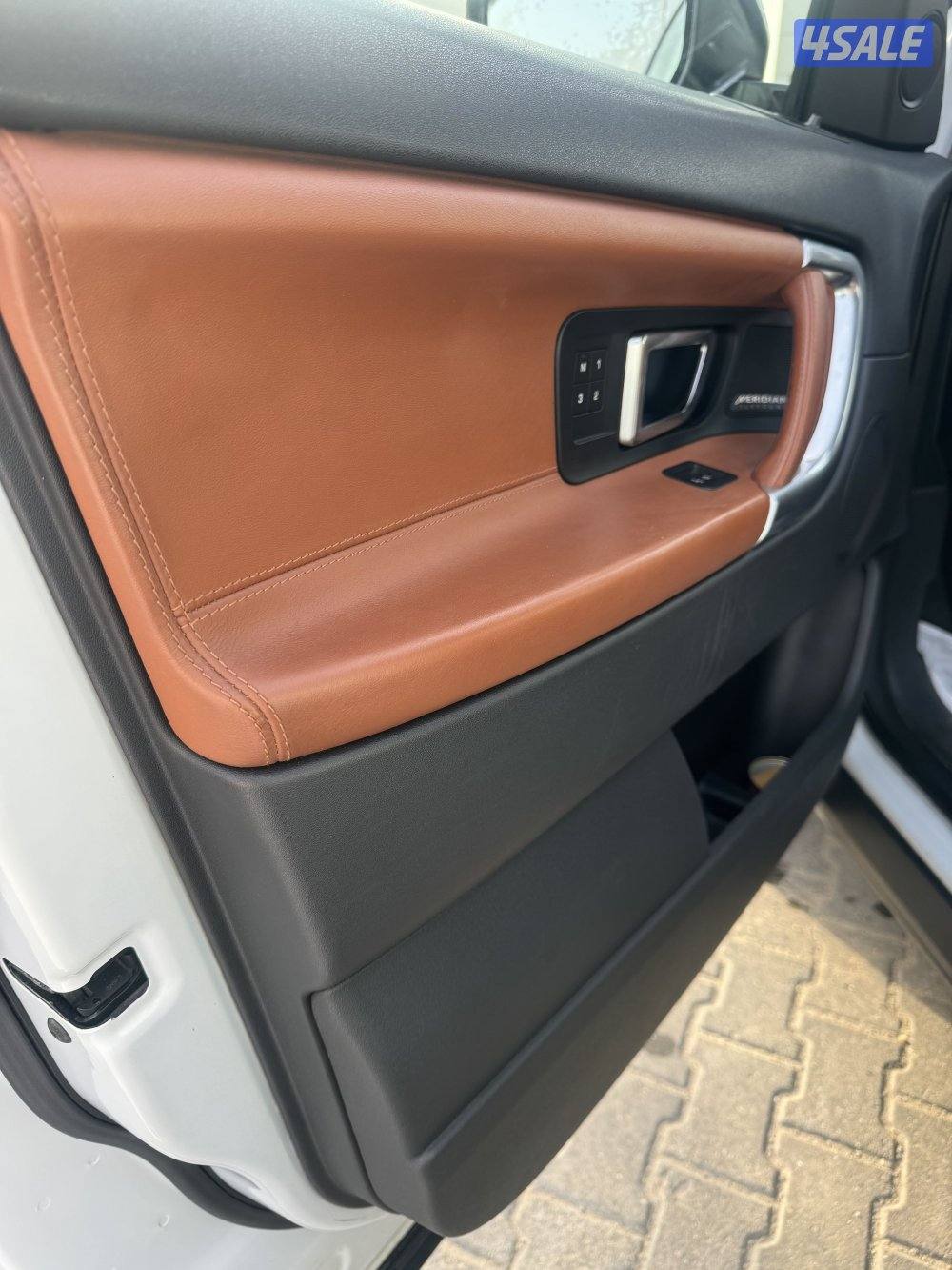 دسكفري سبورت -20163