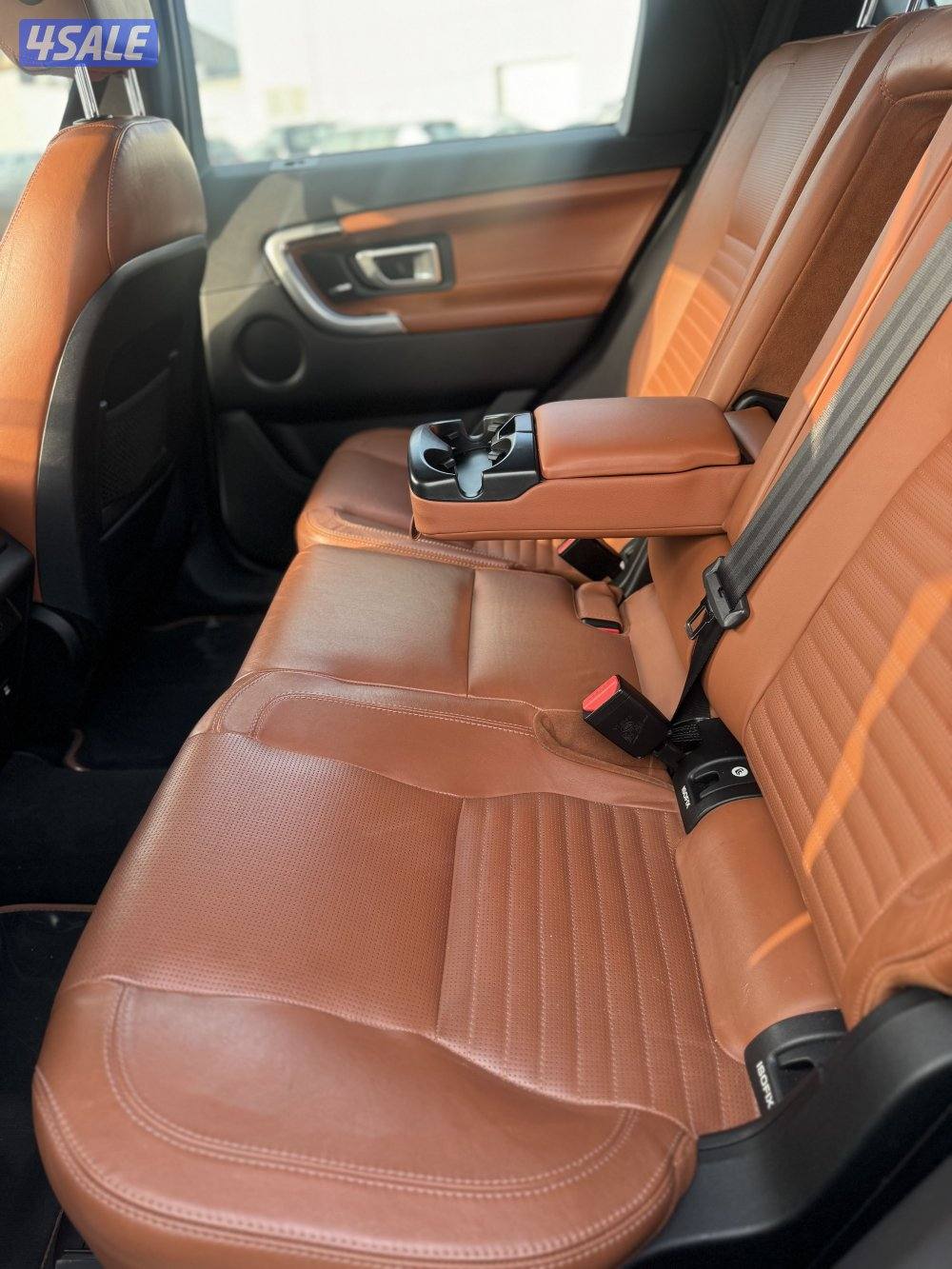 دسكفري سبورت -20165