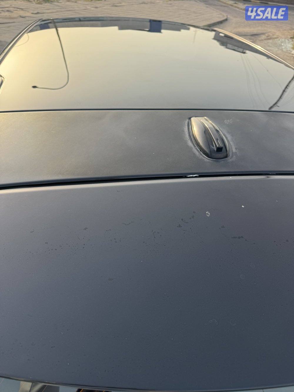 دسكفري سبورت -20166