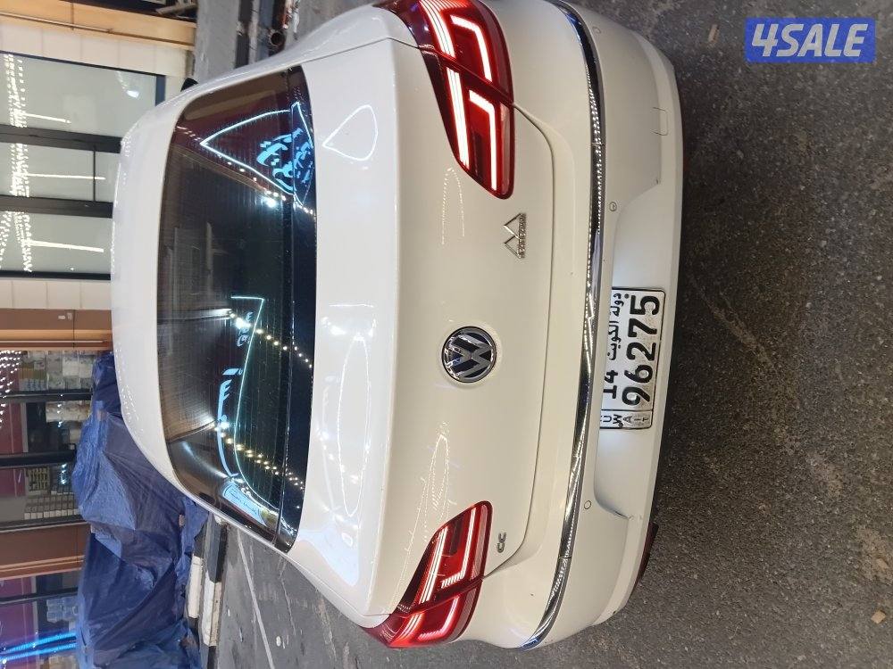 باسات سي سي للبيع او بدل x51