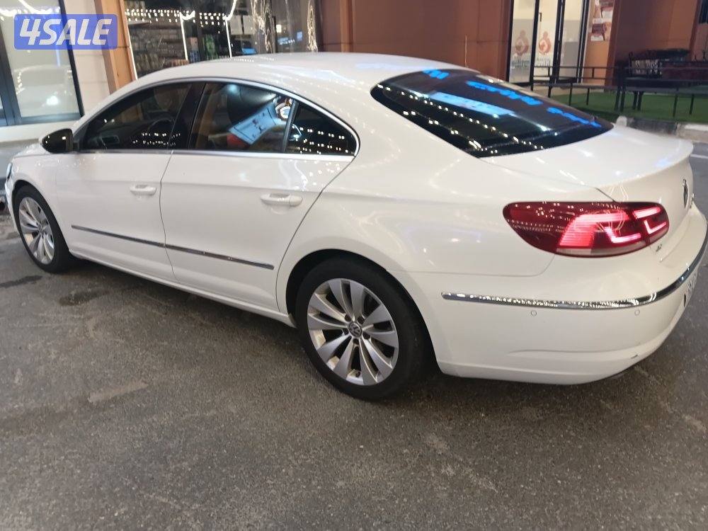 باسات سي سي للبيع او بدل x50