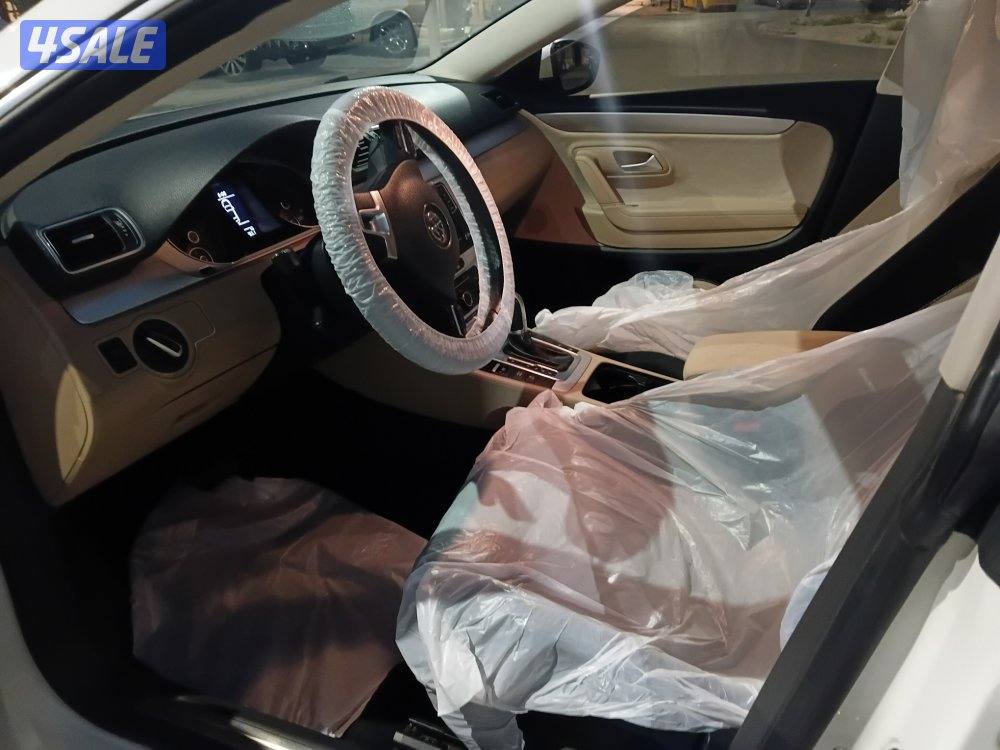 باسات سي سي للبيع او بدل x54