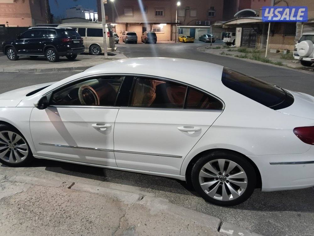 باسات سي سي للبيع او بدل x53