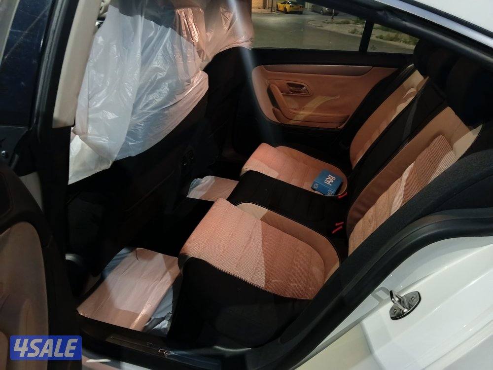 باسات سي سي للبيع او بدل x55