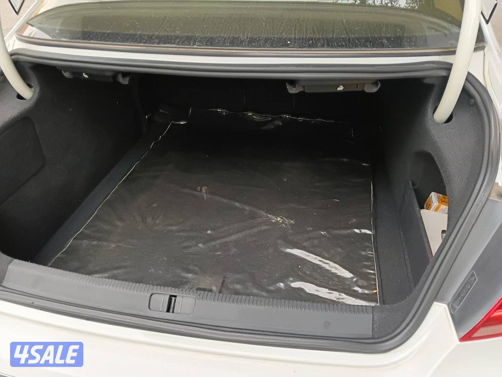 باسات سي سي للبيع او بدل x58