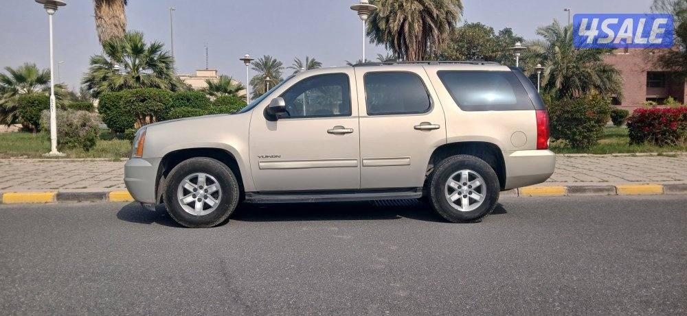 م 2010 عداد 146 السياره بحاله نادره سيرفسها كله بالوكاله ش الفحص0