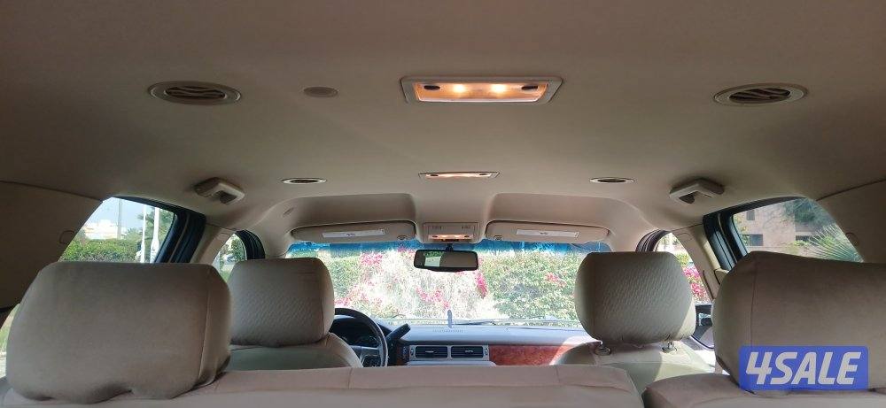 م 2010 عداد 146 السياره بحاله نادره سيرفسها كله بالوكاله ش الفحص4