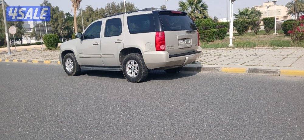 م 2010 عداد 146 السياره بحاله نادره سيرفسها كله بالوكاله ش الفحص3