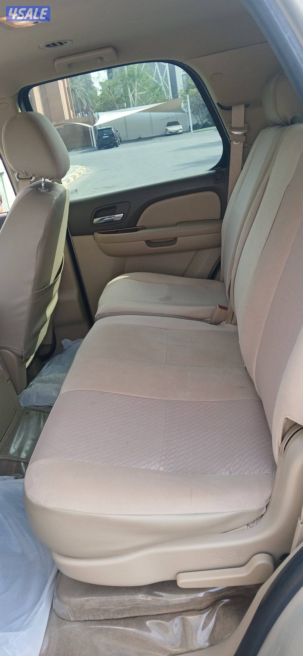 م 2010 عداد 146 السياره بحاله نادره سيرفسها كله بالوكاله ش الفحص5