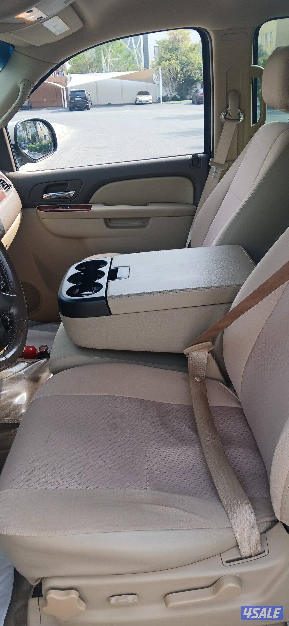 م 2010 عداد 146 السياره بحاله نادره سيرفسها كله بالوكاله ش الفحص7