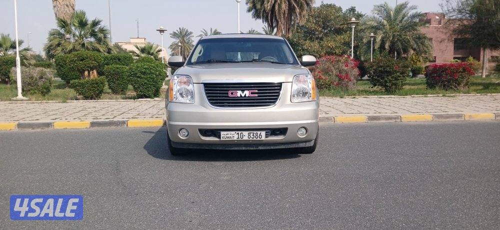 م 2010 عداد 146 السياره بحاله نادره سيرفسها كله بالوكاله ش الفحص6