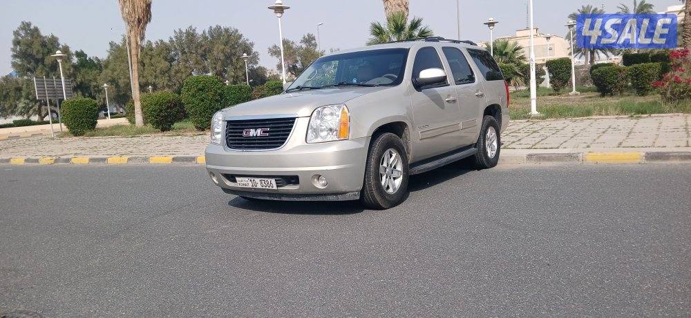 م 2010 عداد 146 السياره بحاله نادره سيرفسها كله بالوكاله ش الفحص8