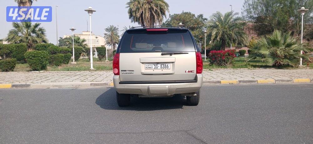 م 2010 عداد 146 السياره بحاله نادره سيرفسها كله بالوكاله ش الفحص9