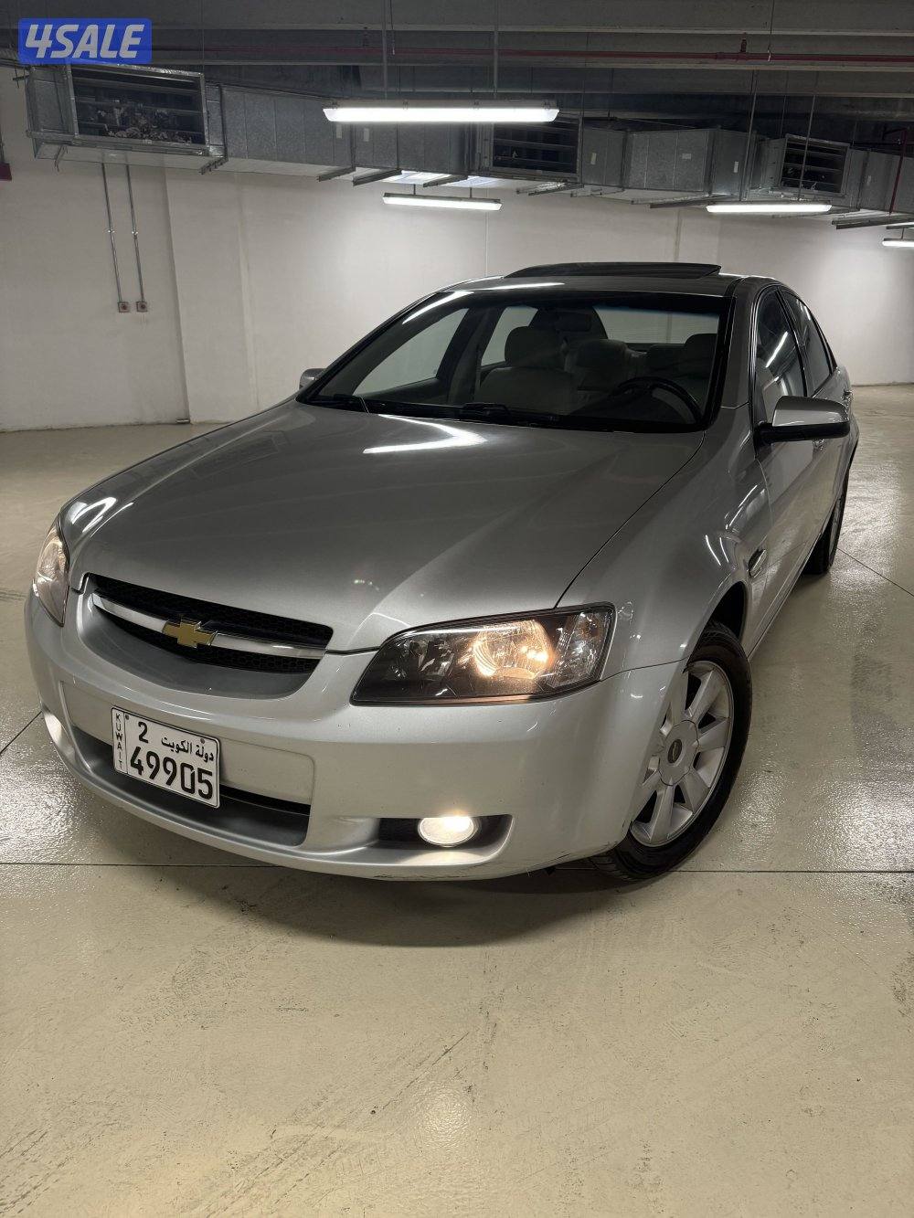 بحاله ممتازة0