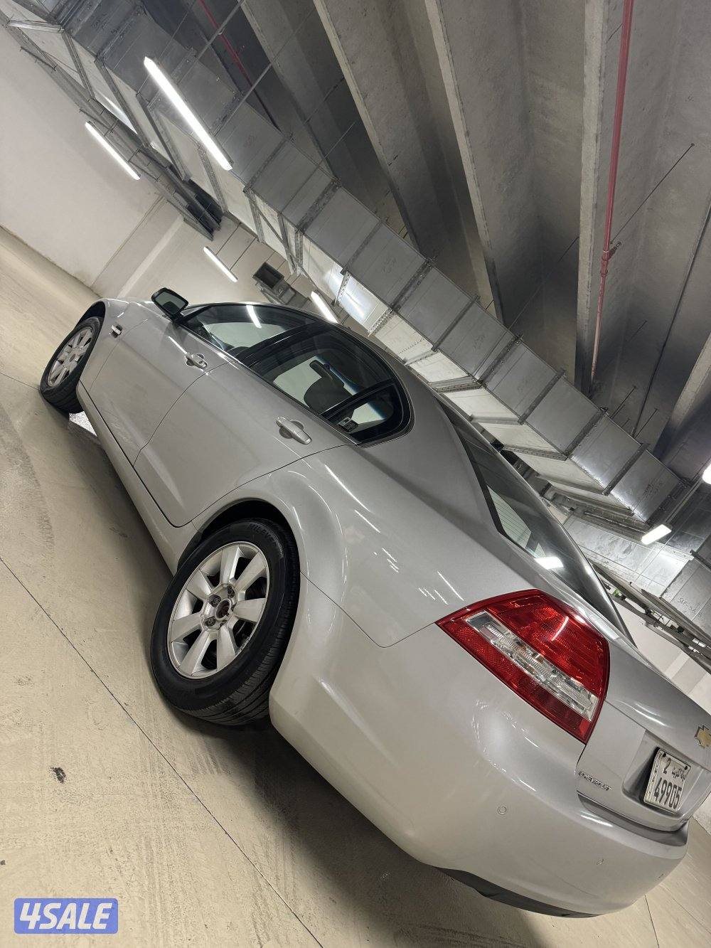 بحاله ممتازة1