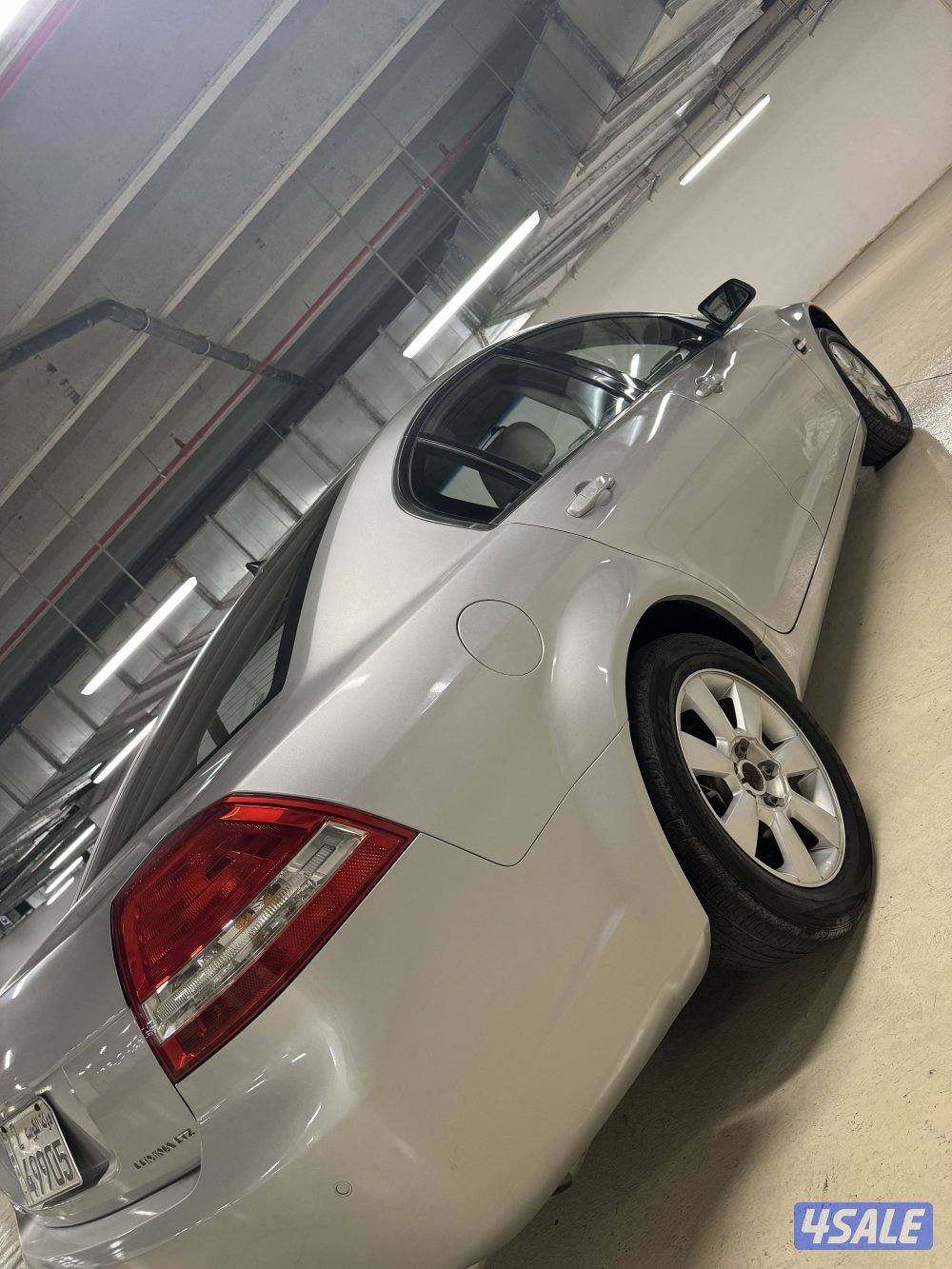 بحاله ممتازة2