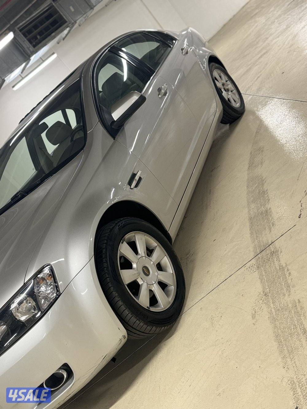 بحاله ممتازة4