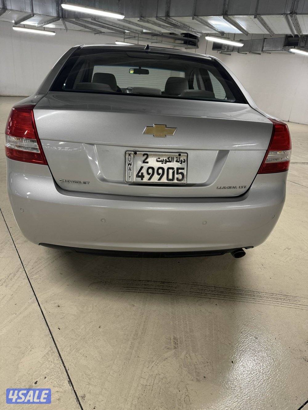 بحاله ممتازة5