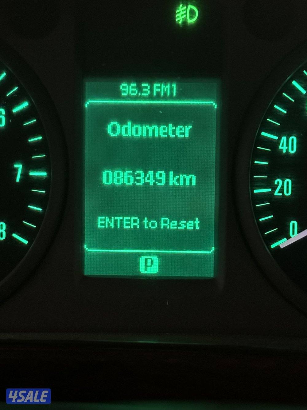 بحاله ممتازة7