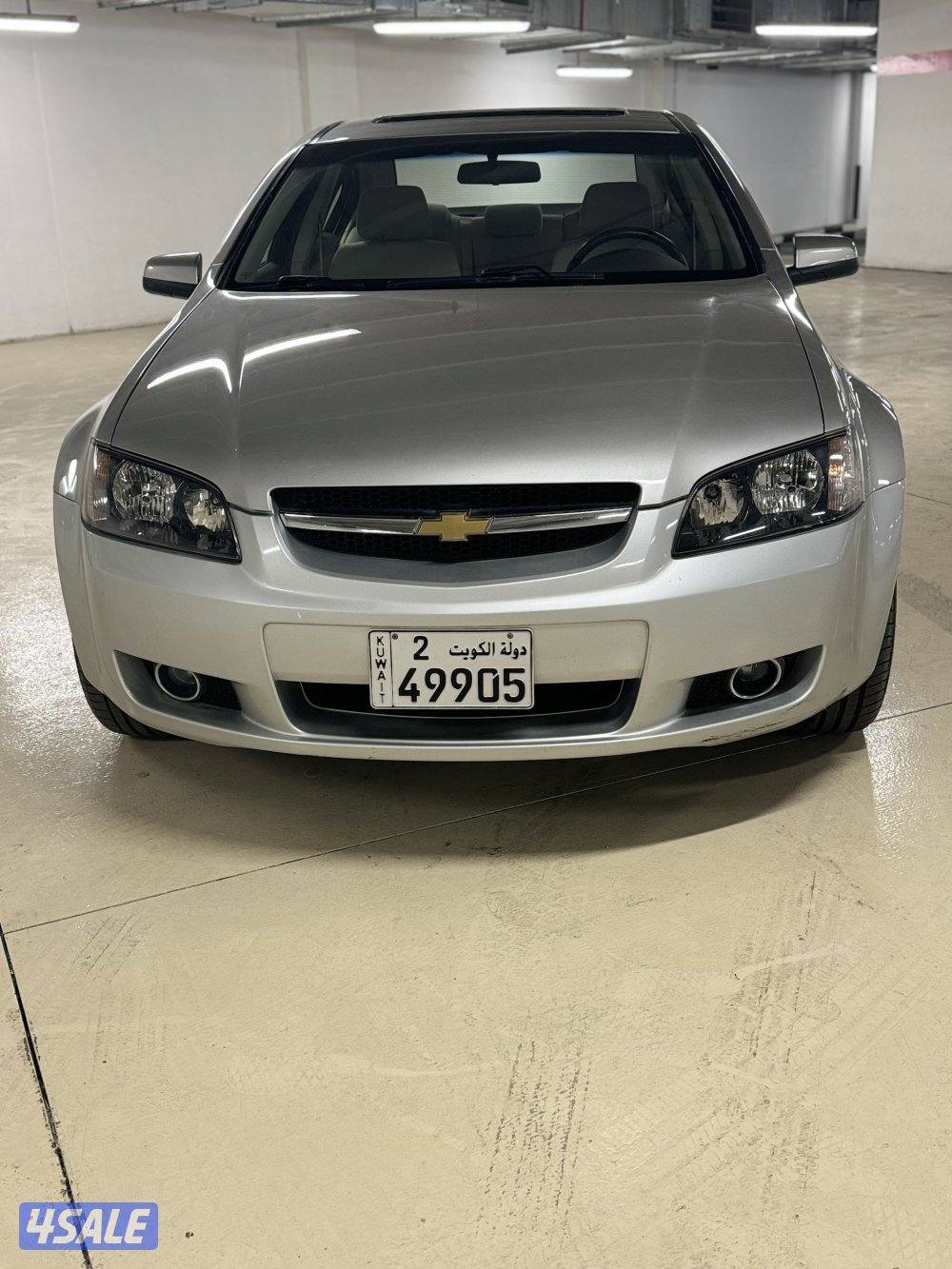 بحاله ممتازة8