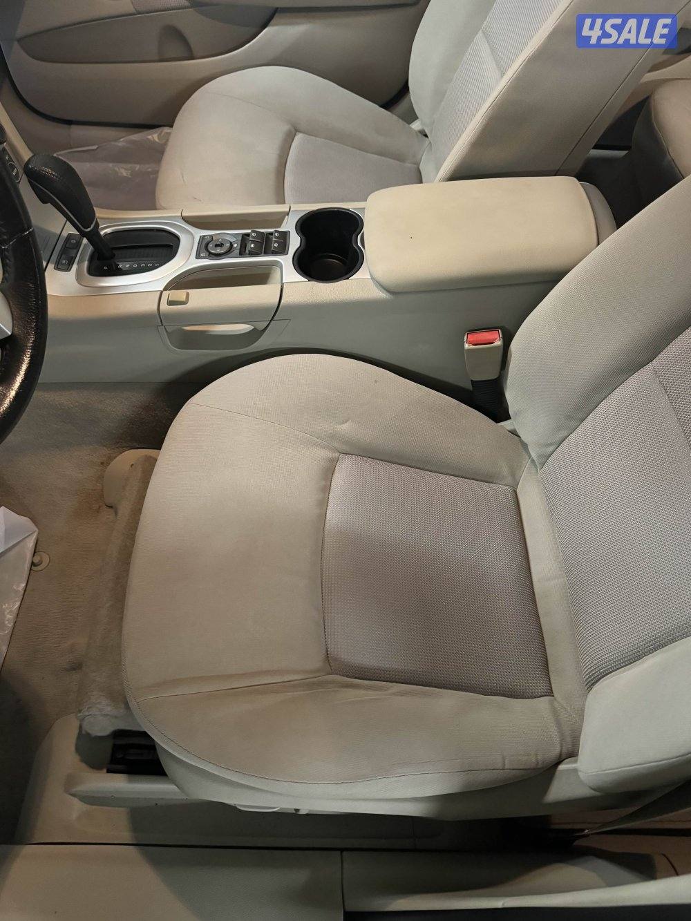 بحاله ممتازة9