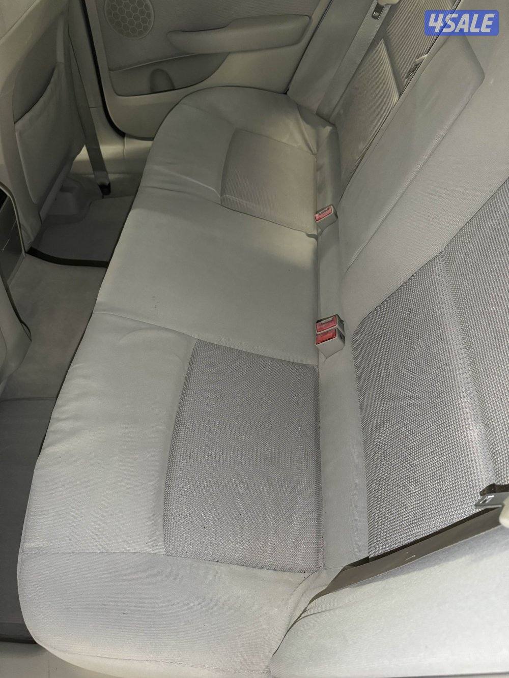 بحاله ممتازة10