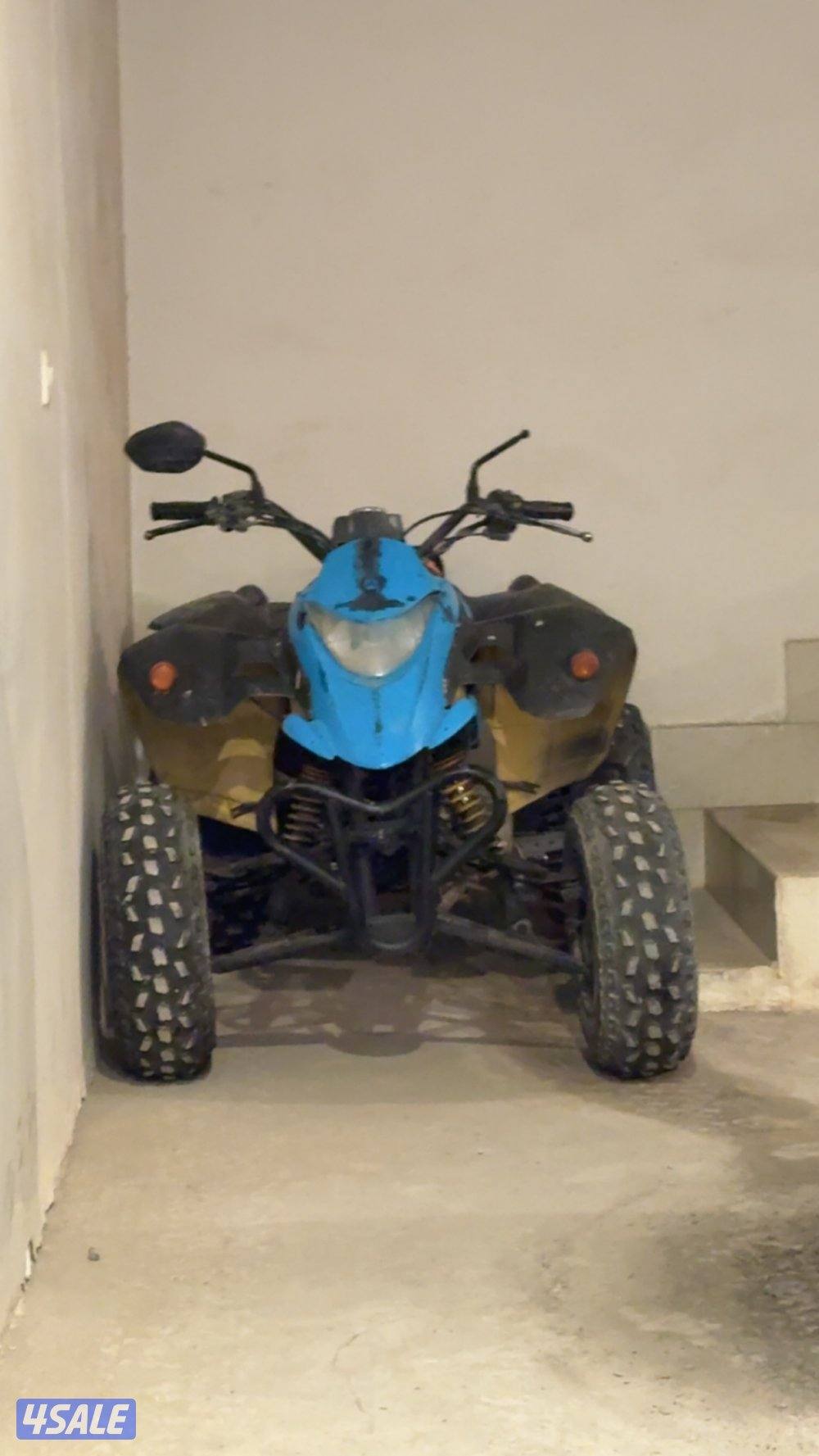 بقي سزوكي تايواني2