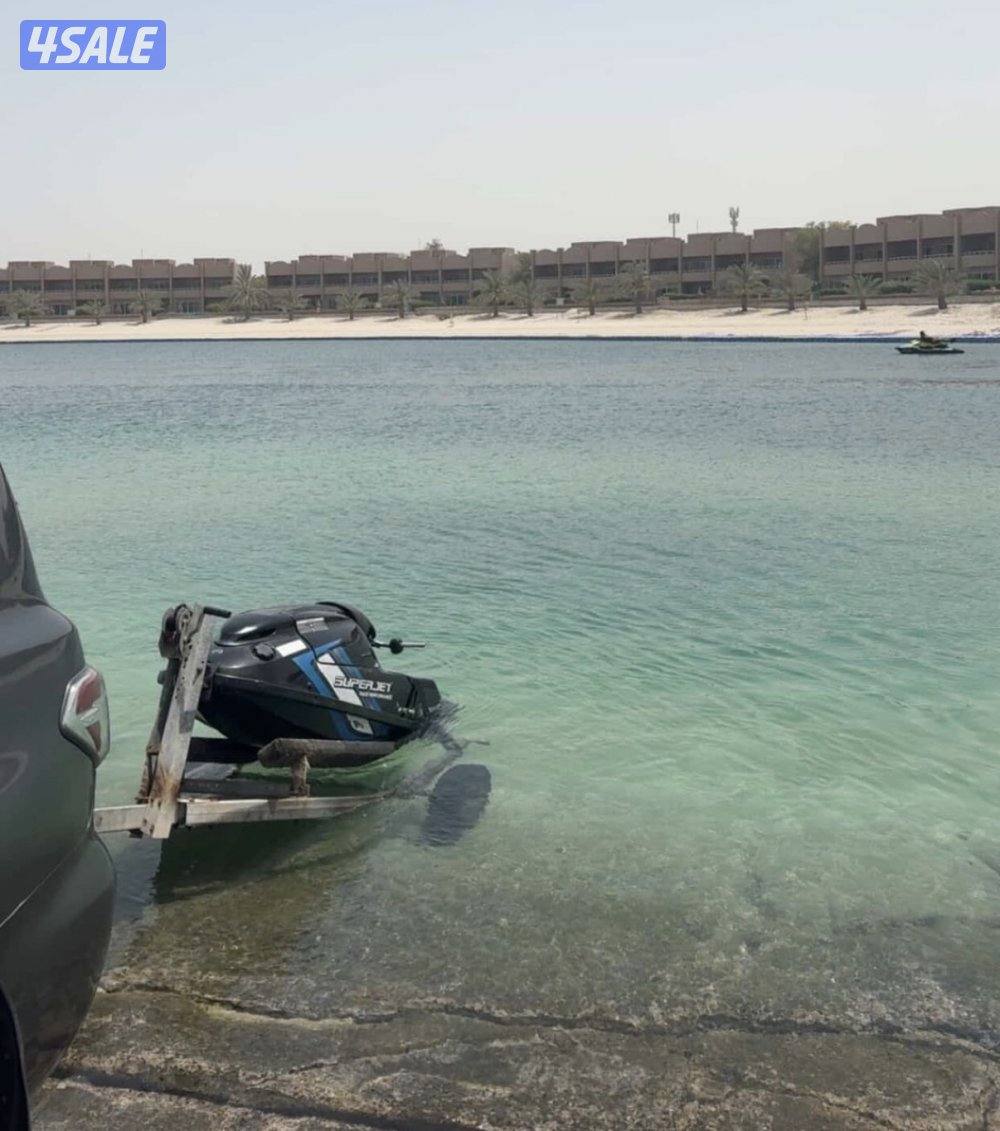 للبيع سوبر شرطط مايشكى من شى0