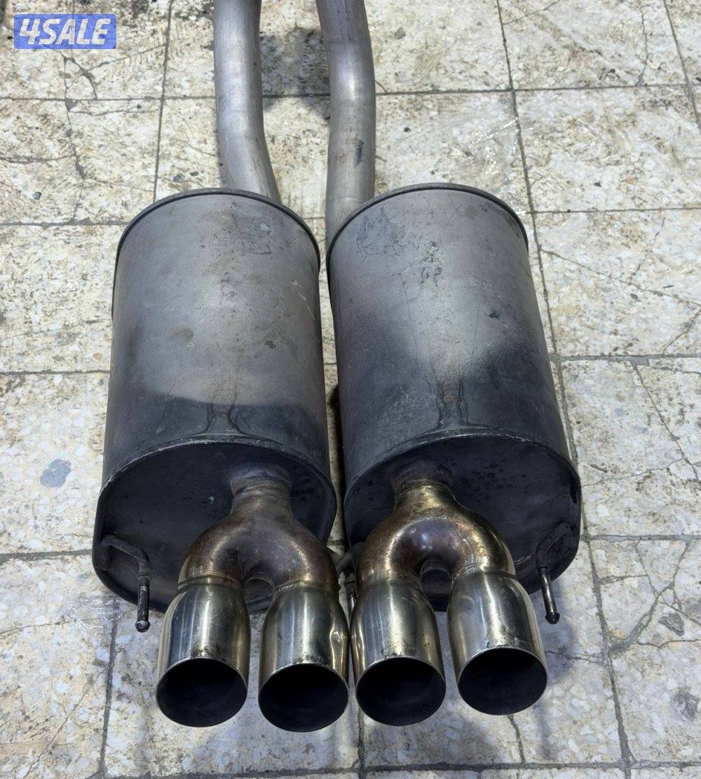 دبات وكالة كورفت c60