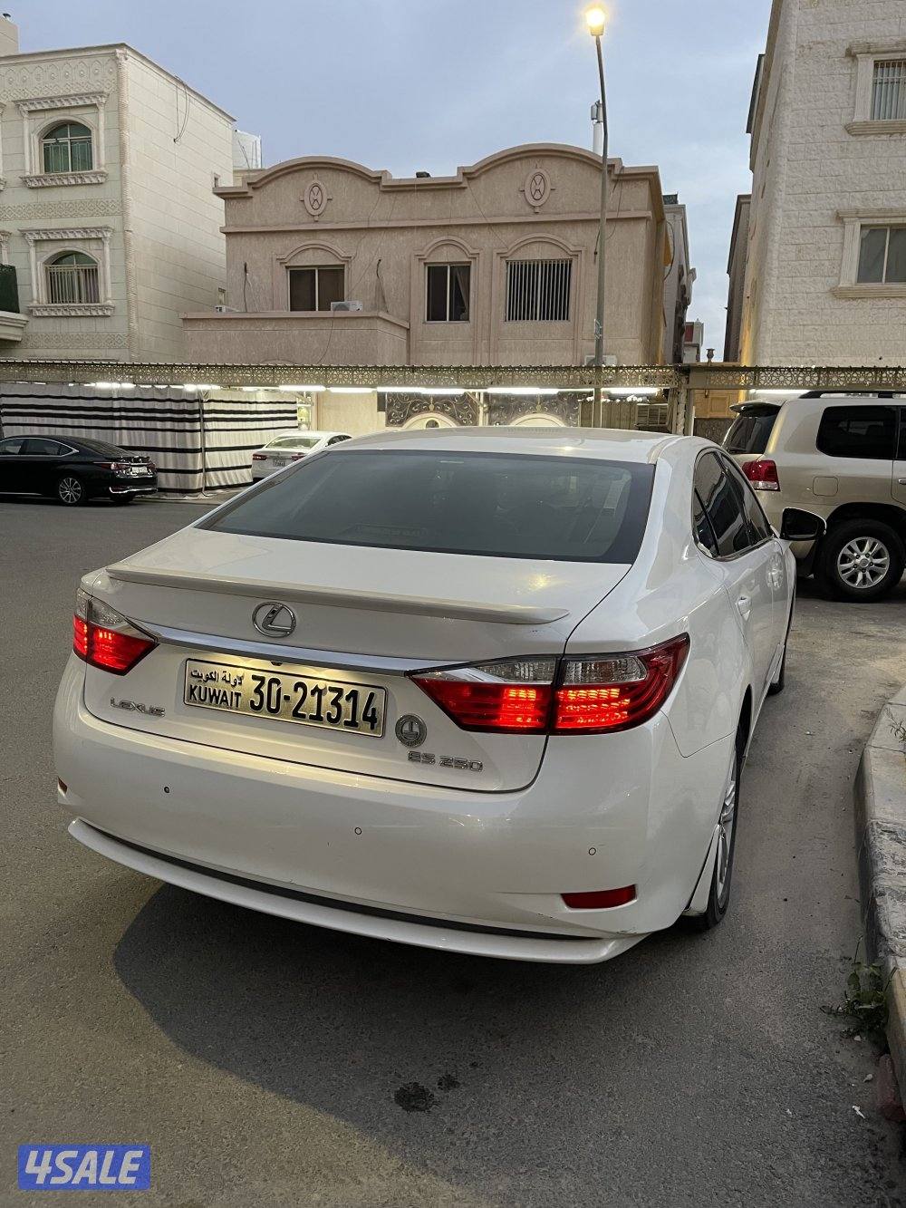 صبغ وكاله كامل مواصفات1