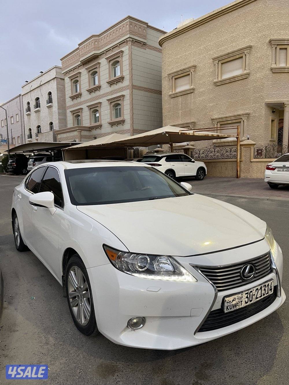 صبغ وكاله كامل مواصفات2