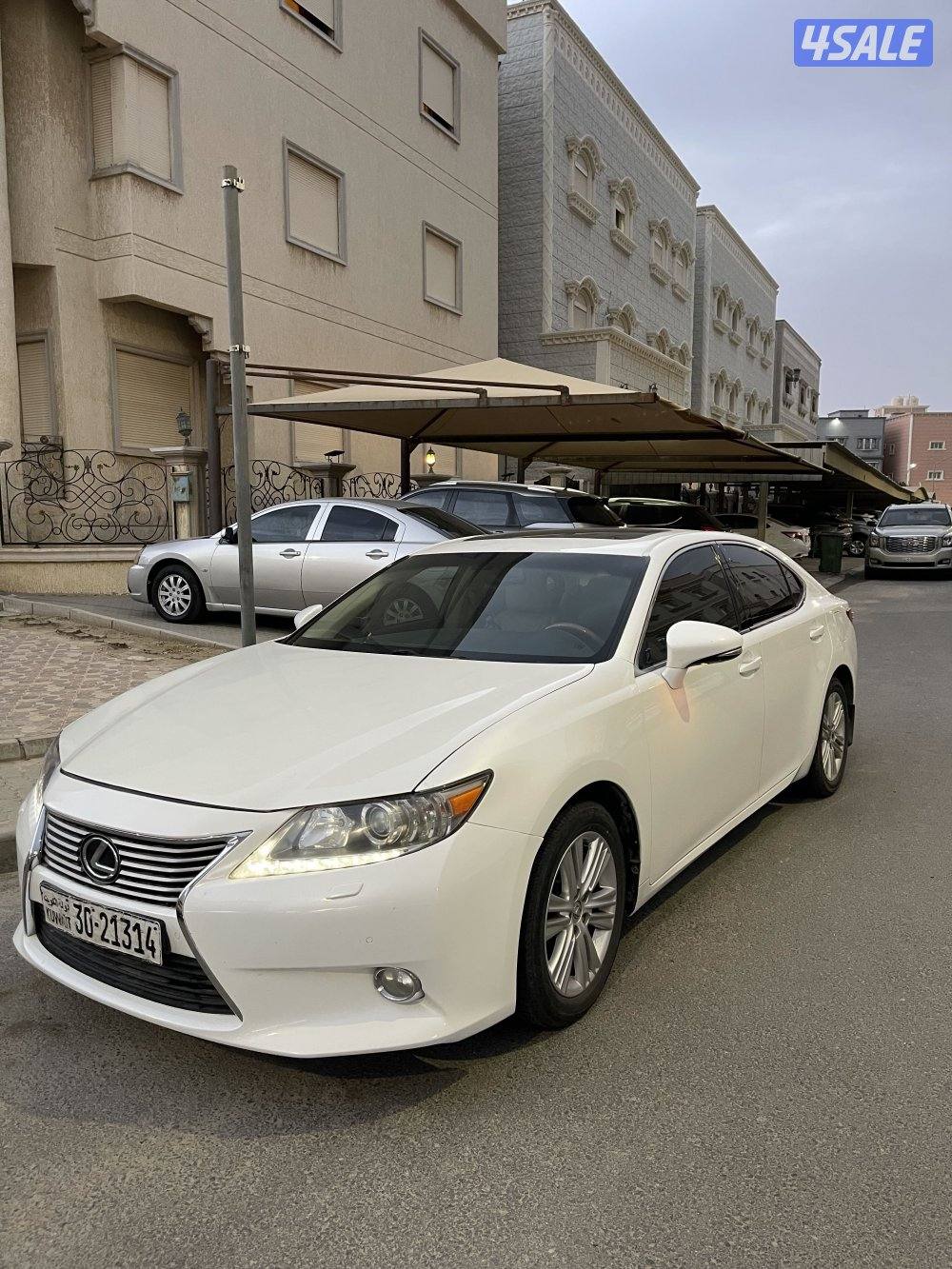 صبغ وكاله كامل مواصفات3