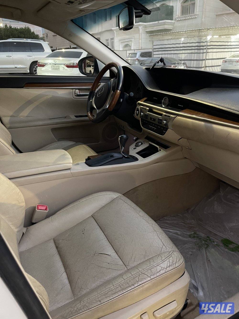 صبغ وكاله كامل مواصفات5