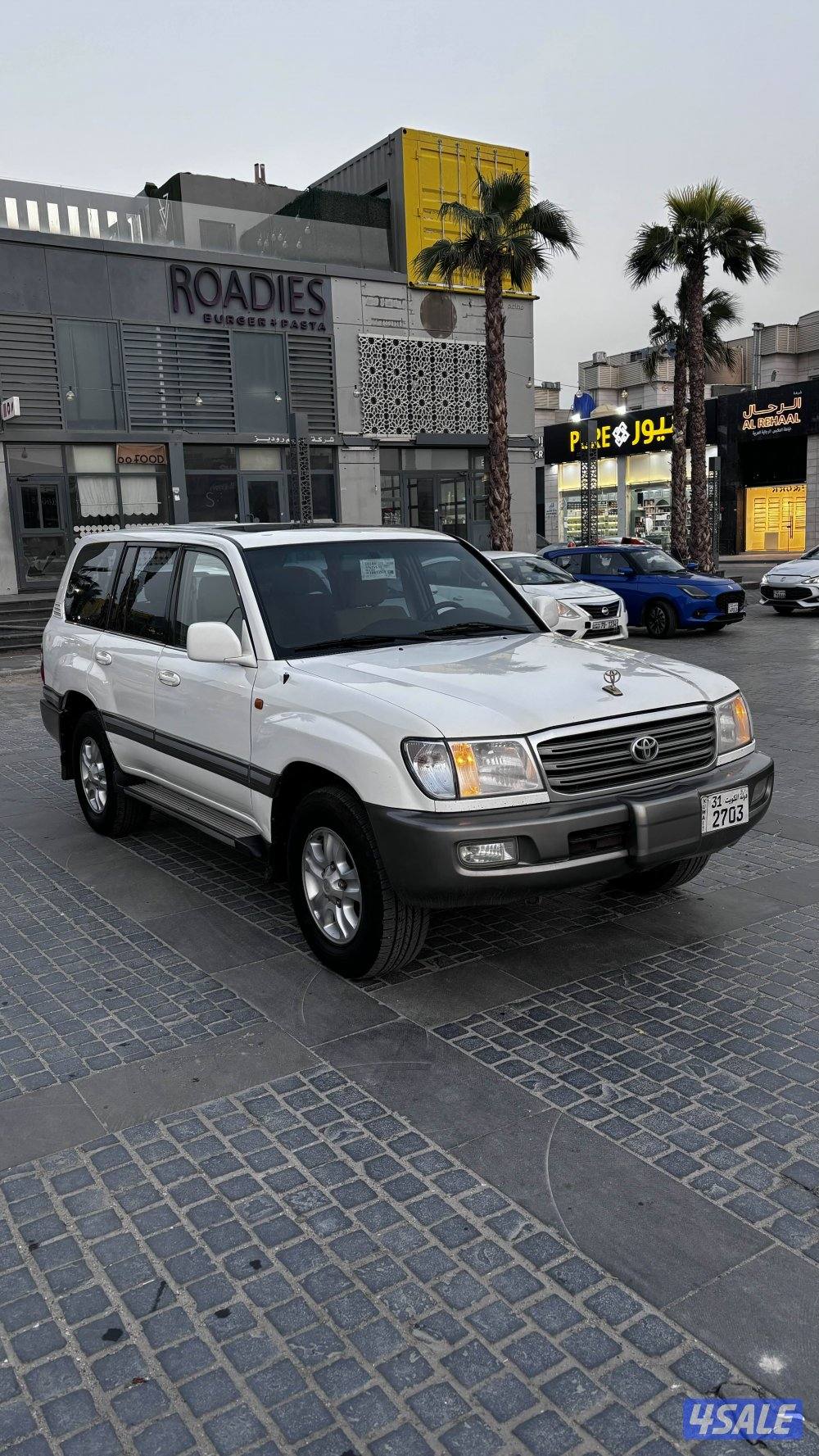 وارد الساير صبغ وكاله شرط الفحص0