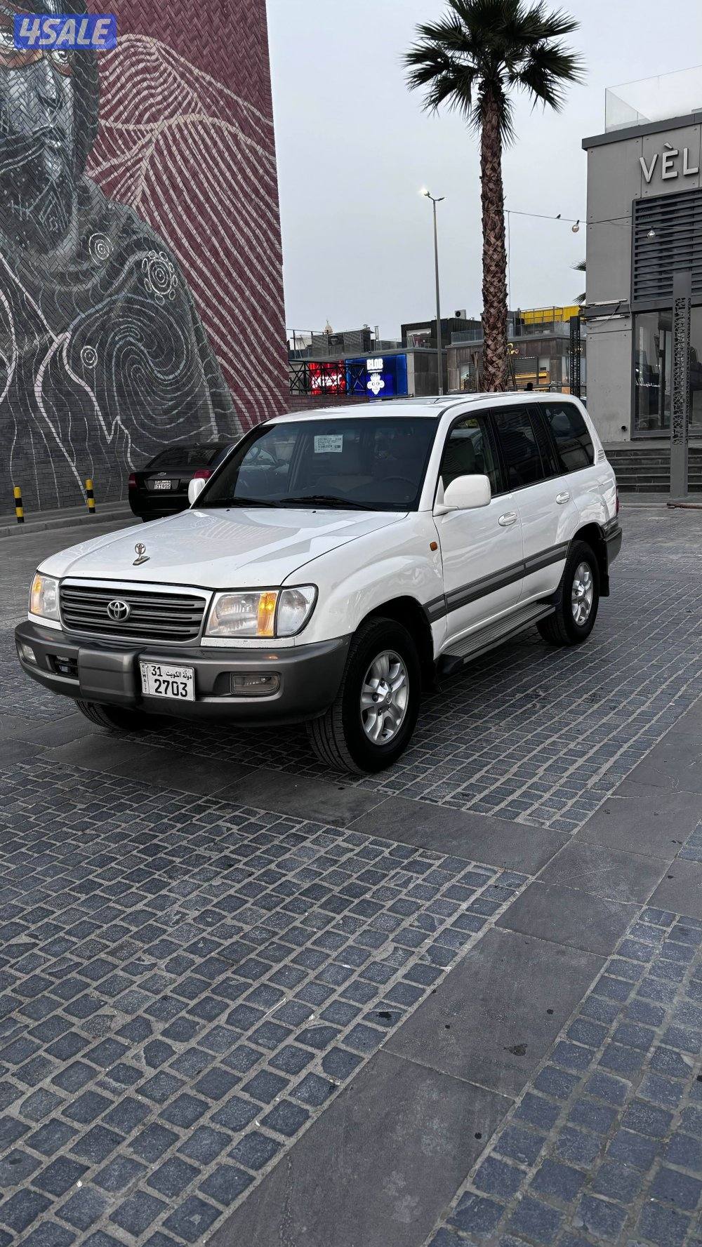 وارد الساير صبغ وكاله شرط الفحص1