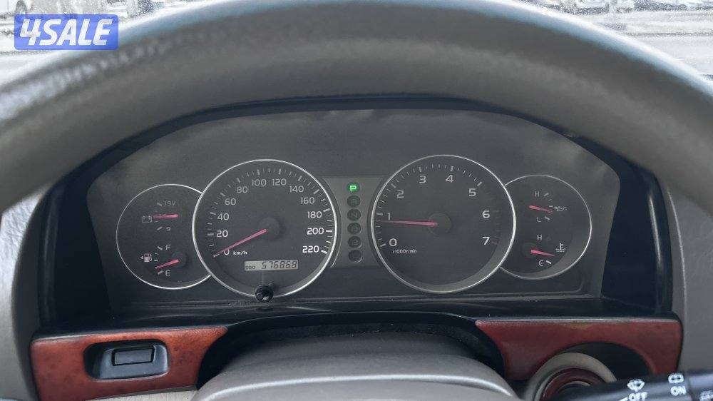 وارد الساير صبغ وكاله شرط الفحص8