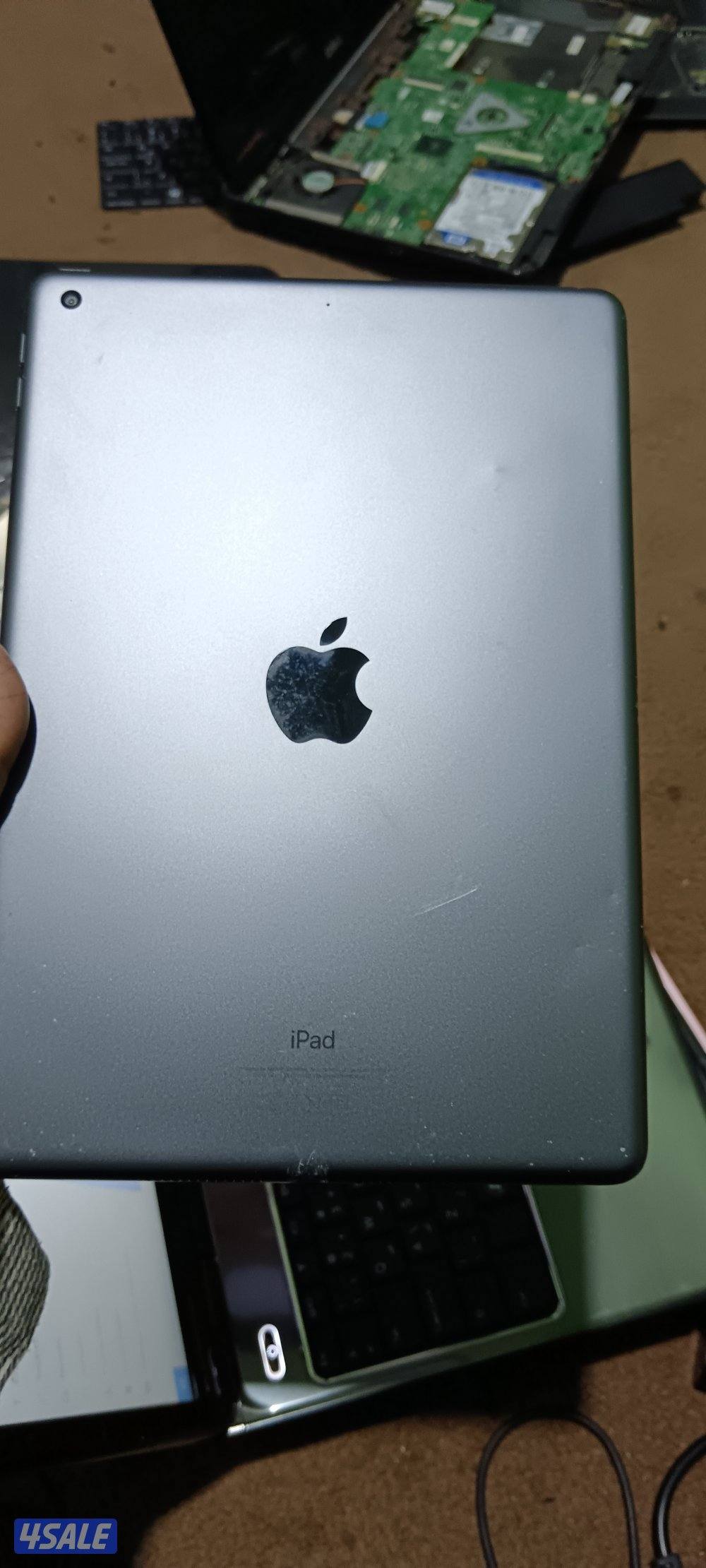 ايباد9 ايباد80