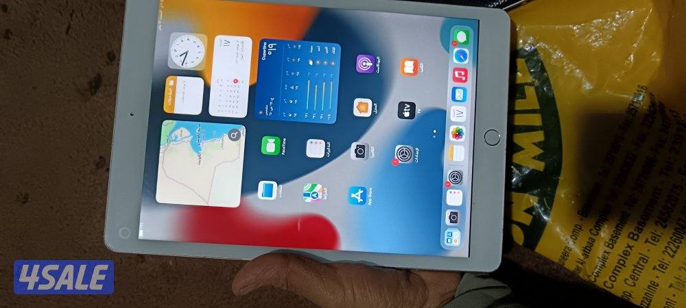 ايباد9 ايباد84