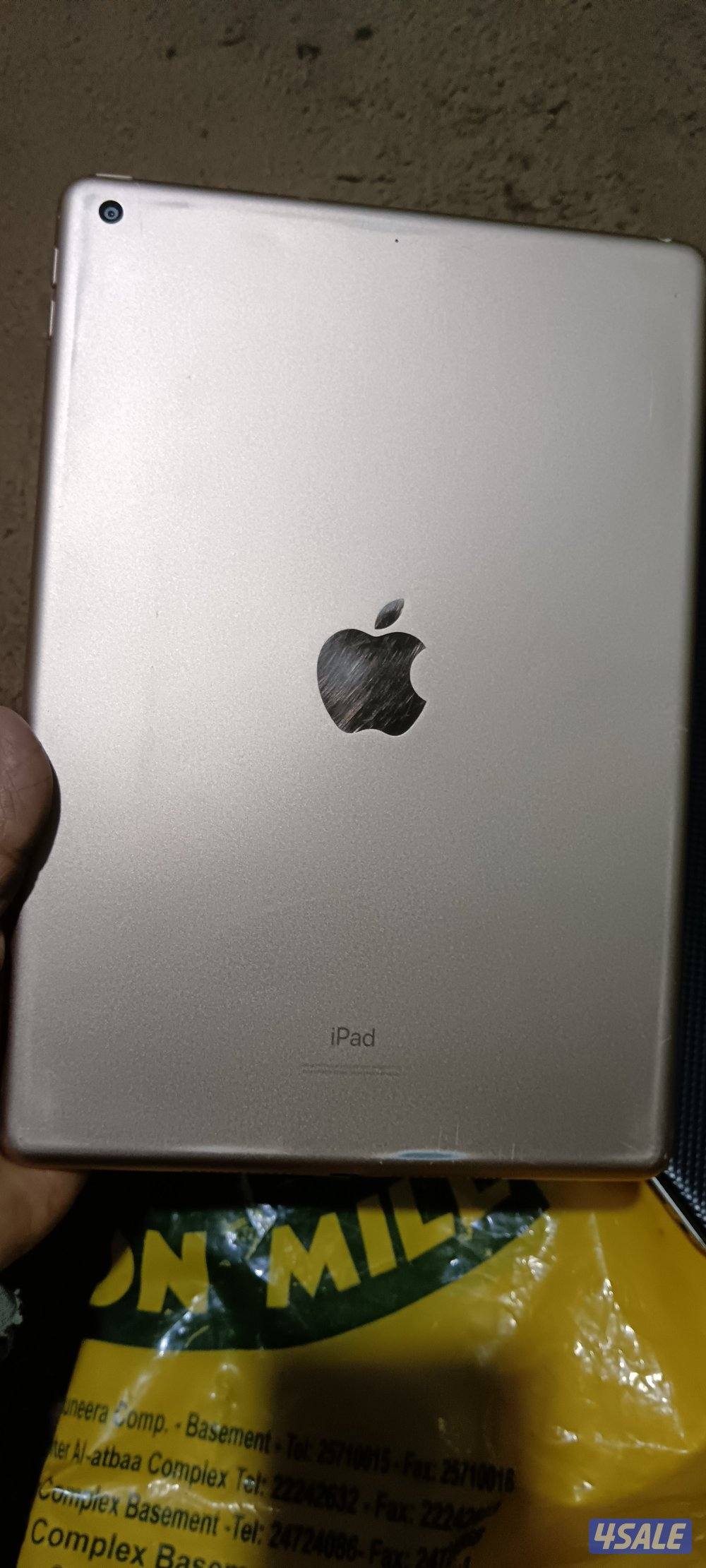 ايباد9 ايباد86