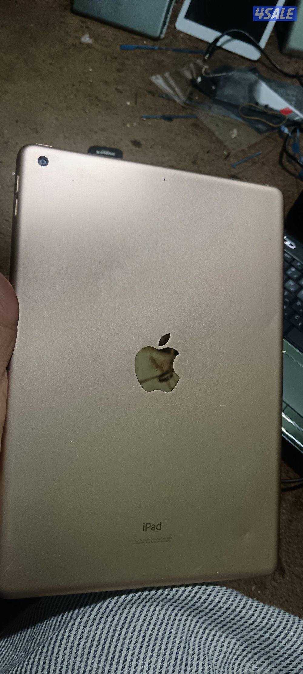 ايباد9 ايباد87