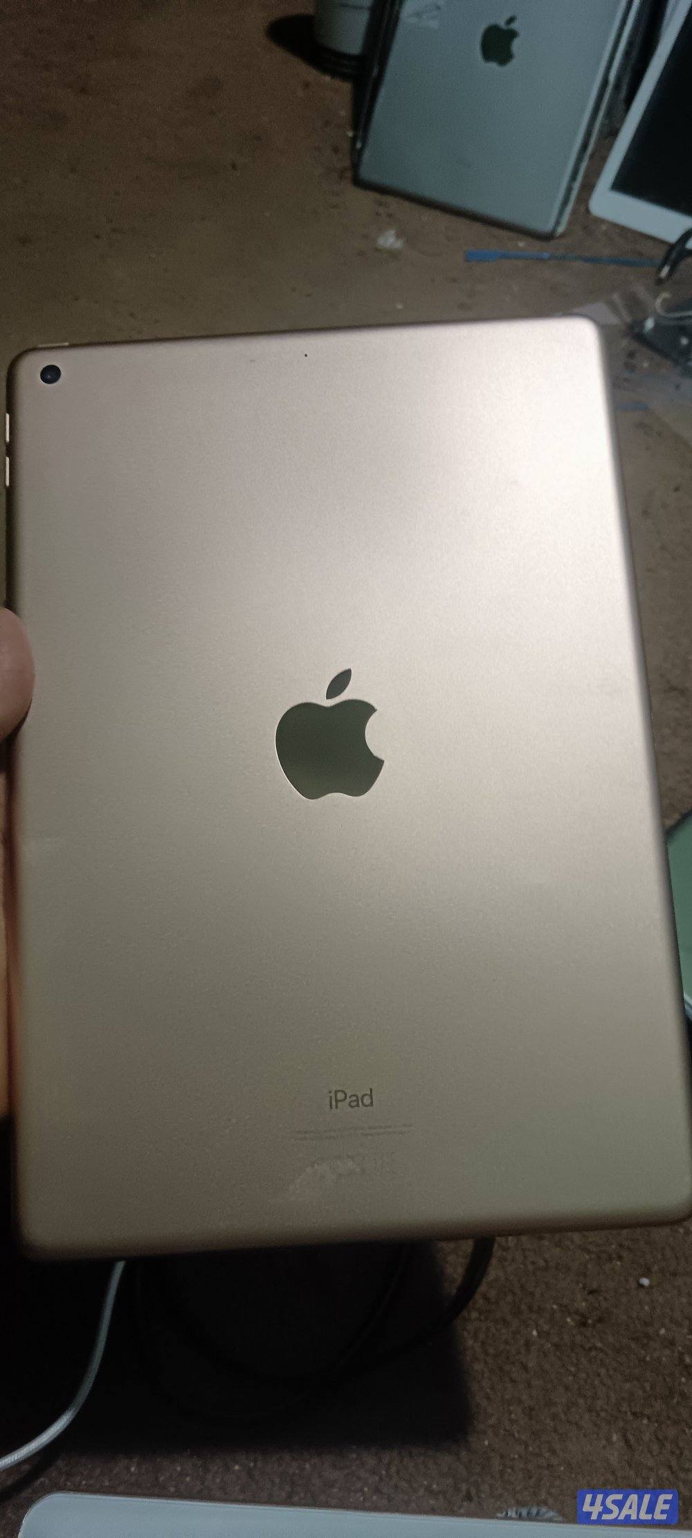 ايباد9 ايباد89