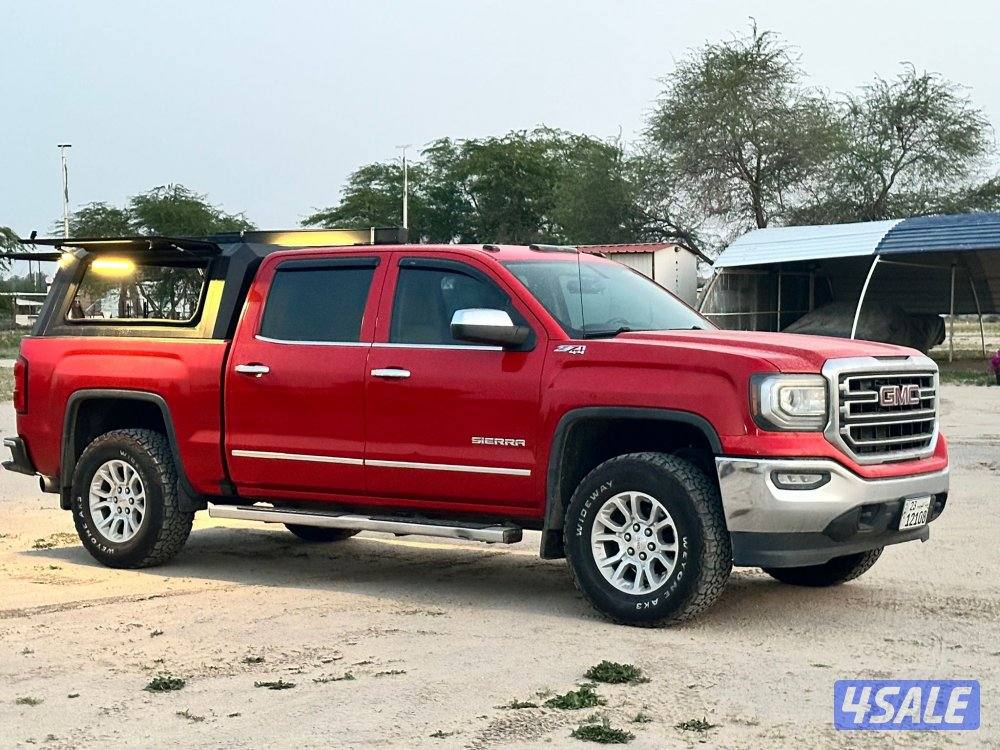 للبيع وانيت0