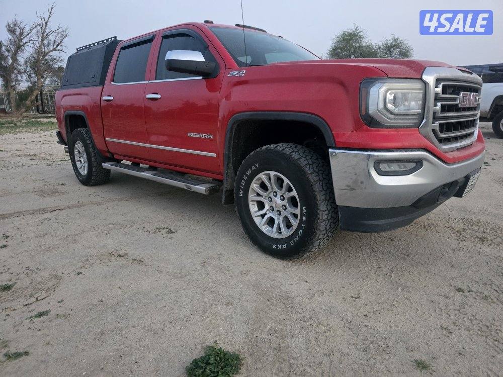 للبيع وانيت1