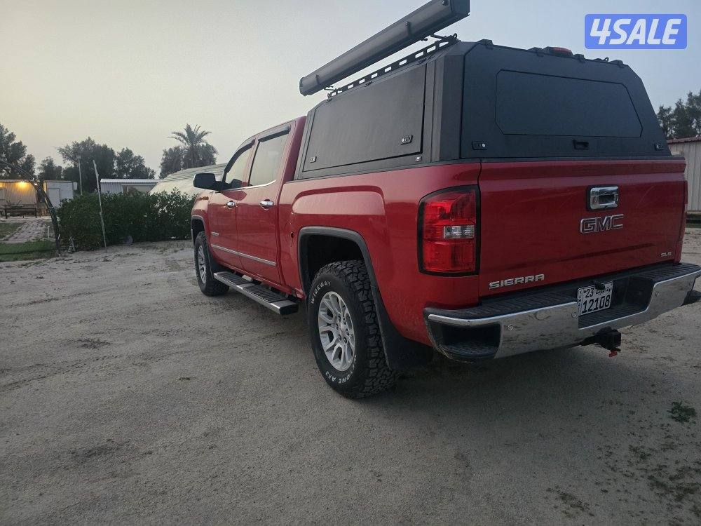 للبيع وانيت3