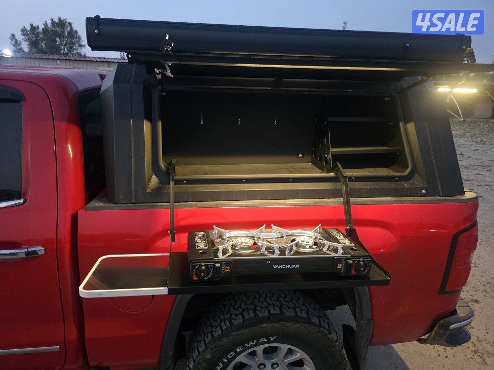 للبيع وانيت4