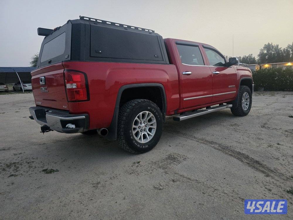 للبيع وانيت6