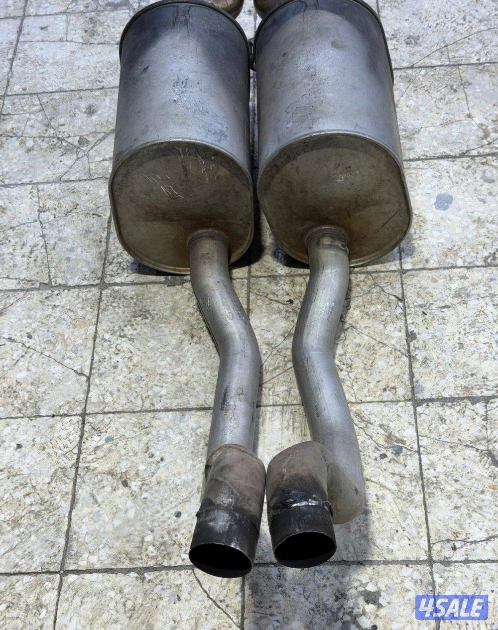 دبات وكالة كورفت c61